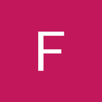 Fomekoug Tameffou