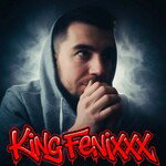 hottest
crew artist