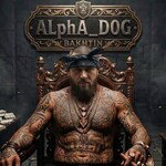 "ALphA'DoG"
