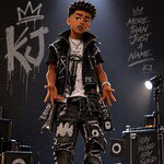 main
crew star