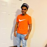 Jaylen Atchison