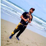 Chriss Dcro