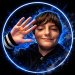 main
crew star