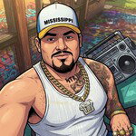 main
crew star