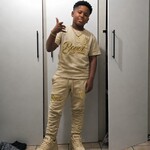 main
crew star