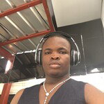 main
crew star