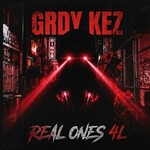 Grdy Kez