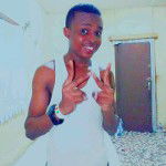 main
crew star