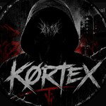 KØRTEX