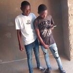 main
crew star