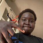 main
crew star