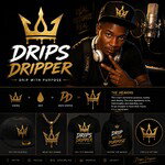 Drips Dripper