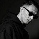 Mykeywin