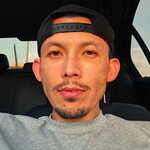 Mykeywin