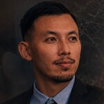 Michael Nguyen
