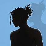 hottest
crew artist