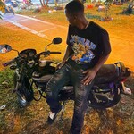 hottest
crew artist