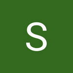 Sadio Sow