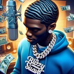 hottest
crew artist