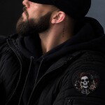 main
crew star