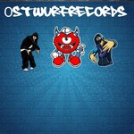 hottest
crew artist
