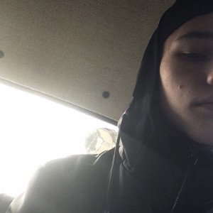 Hands Down_10:03