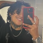 Viviana