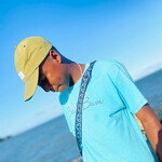 hottest
crew artist