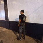 hottest
crew artist