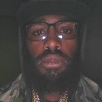 Kingkev 59