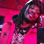 main
crew star