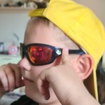 hottest
crew artist