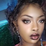 Queenisim