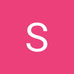 Samidon