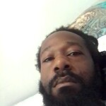 hottest
crew artist