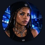 hottest
crew artist