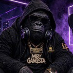 main
crew star