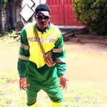 main
crew star