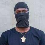 hottest
crew artist