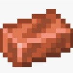 Copper