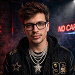 main
crew star