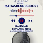 BENDECIDOINTHEBEATS777