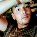 BENDECIDOINTHEBEATS777