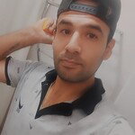 BENDECIDOINTHEBEATS777