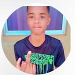 hottest
crew artist