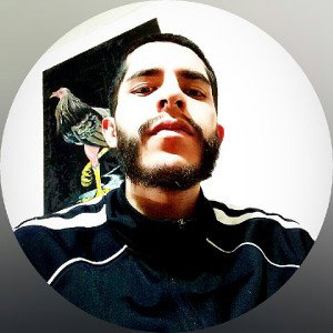 INSTRUMENTAL REGGAE + CORO