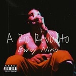 hottest
crew artist