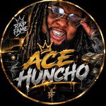 Ace Huncho (BLE)