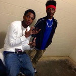 main
crew star