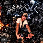 ĞAS~MASKJACK